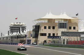 bahrain-f1-2010