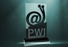 Premio Web Italia