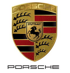 Logo_porsche