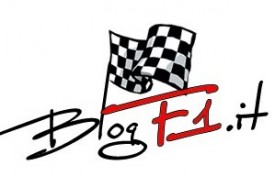 logo_blog