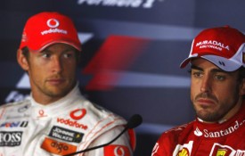 Button-and-Alonso