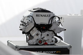 renault-rs27
