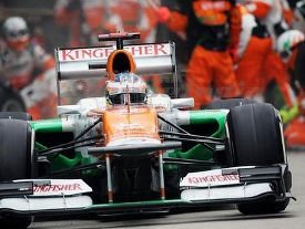 force_india_pit