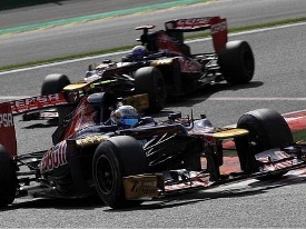 Jean-Eric-Vergne-and-Daniel-Ricciardo-Sp