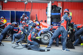 pit-stop-red-bull