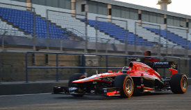 Marussia-MR02-Chilton-Jerez