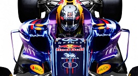 rb9