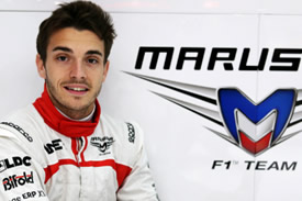 Jules-Bianchi-Marussia