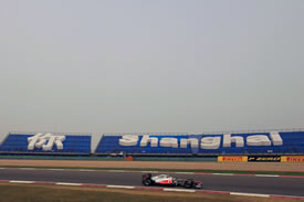 Shanghai-International-Circuit