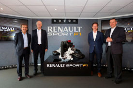renault-sport-f1