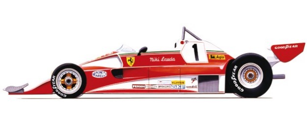1976_Ferrari_312_T2-630x256