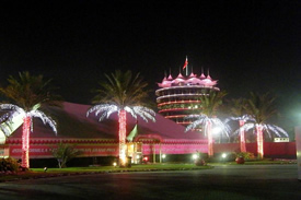 bahrain-f1-notte