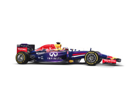 laterale-redbull-rb10