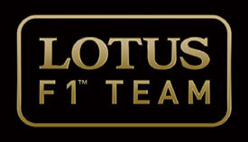 lotus-f1-logo