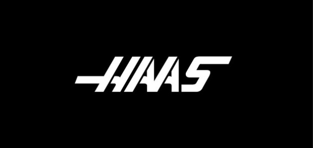 haas_automation