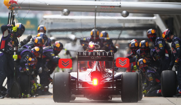 pit-stop-red-bull