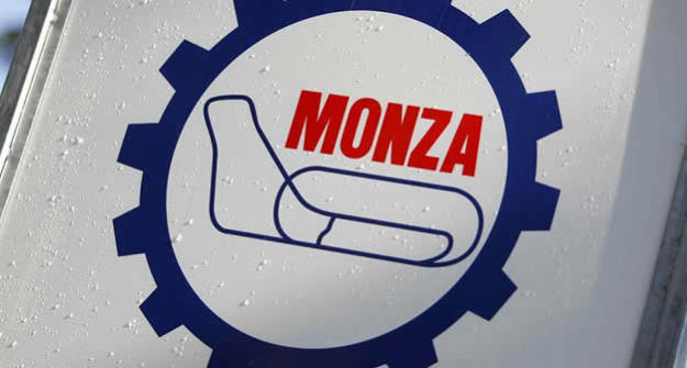 Monza-logo-circuito