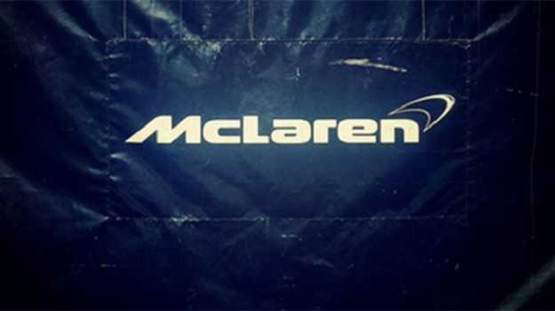 McLaren-2015