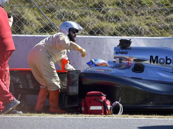 alonso-incidente