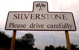 silverstone_drivescarefully