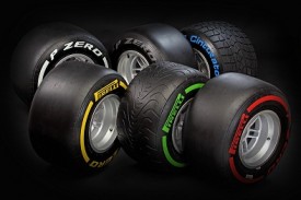 Pirelli_2012 F1_Tyres_01