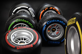 Pirelli_Formula 1_2013