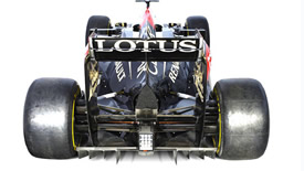 lotus-e21-posteriore
