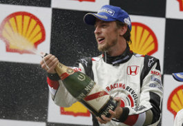 Jenson-Button-Hungary-2006