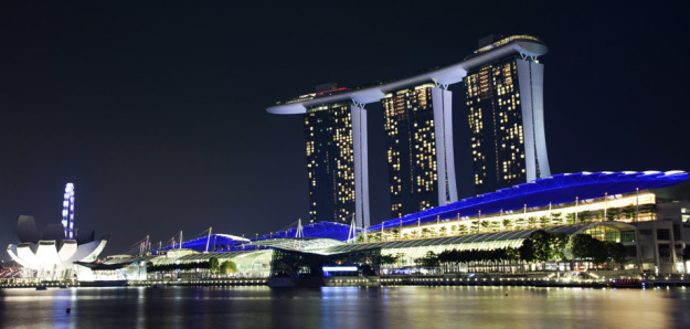 14-Singapore-The_City