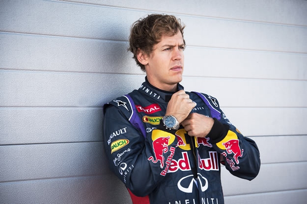 Vettel_Edifice3