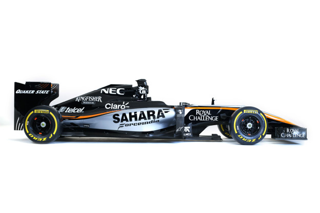 force-india2