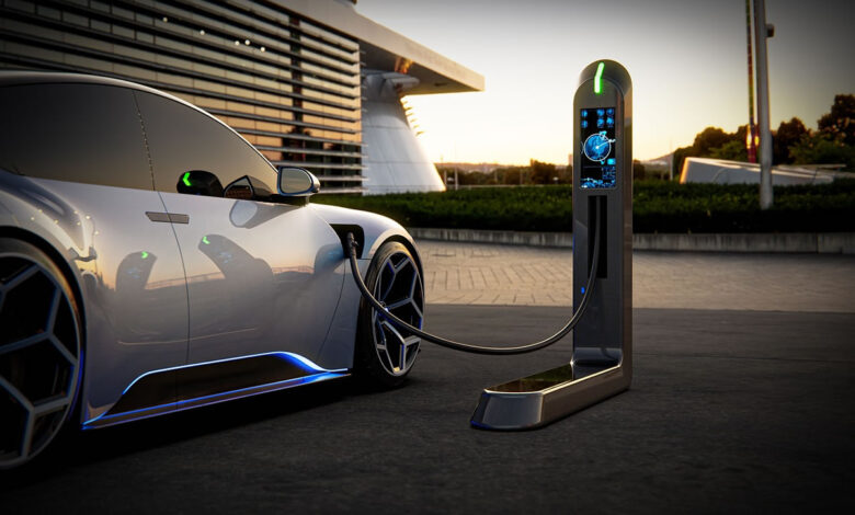 ecobonus auto per il 2023